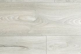 Ламинат Kronopol Aurum Aroma Lavendar Oak D 3946, 1 м.кв.